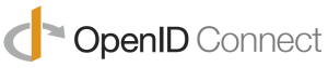 openid_connect